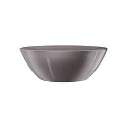 elho 8711904178963 vaso da fiori Grigio Plastica