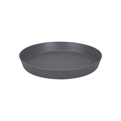 elho loft urban saucer round 28 Sottovaso