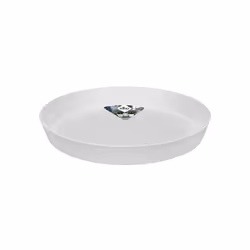elho loft urban saucer round 34 Sottovaso