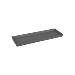 elho 8711904189259 accessorio per vaso Sottovaso