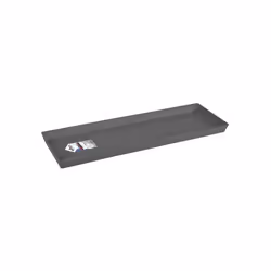 elho 8711904189259 accessorio per vaso Sottovaso