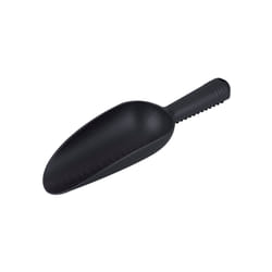 elho 8711904190255 accessorio per vaso