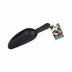 elho 8711904190286 accessorio per vaso
