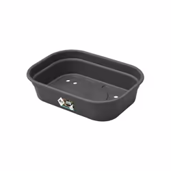 elho 8711904194307 accessorio per vaso