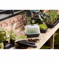 elho 8711904194307 accessorio per vaso - Vista aggiuntiva 5