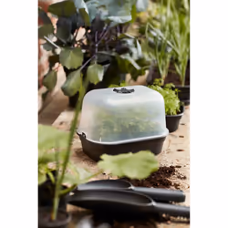 elho 8711904194307 accessorio per vaso - Vista aggiuntiva 6