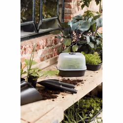 elho 8711904194307 accessorio per vaso - Vista aggiuntiva 8