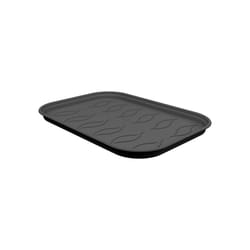 elho 8711904194512 accessorio per vaso Sottovaso