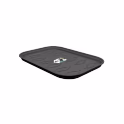 elho 8711904194512 accessorio per vaso Sottovaso
