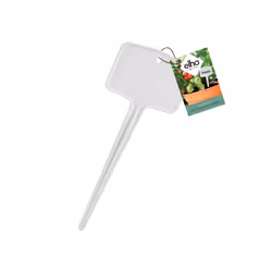 elho green basics plantlabels s Etichetta per pianta