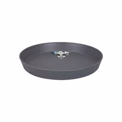 elho loft urban saucer round 30 Sottovaso