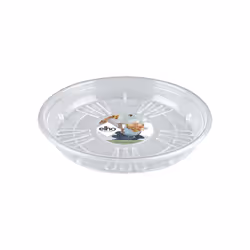 elho 8711904228842 accessorio per vaso Sottovaso