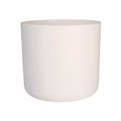 elho 8711904229344, Bianco, Plastica, Rotondo, 100%, 100%, 160 cm