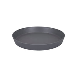 elho 8711904238742 accessorio per vaso Sottovaso