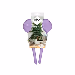 elho aqua care