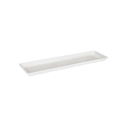 elho 8711904247041 accessorio per vaso Sottovaso