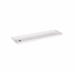 elho 8711904247041 accessorio per vaso Sottovaso