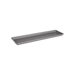 elho 8711904247102 accessorio per vaso Sottovaso