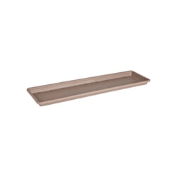 elho 8711904247164 accessorio per vaso Sottovaso