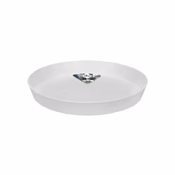 elho 8711904249984 accessorio per vaso Sottovaso