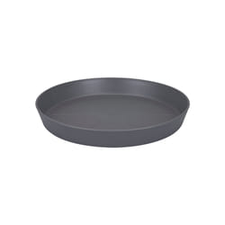 elho 8711904250041 accessorio per vaso Sottovaso