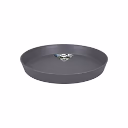 elho 8711904250041 accessorio per vaso Sottovaso
