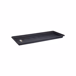 elho 8711904271954 accessorio per vaso Sottovaso