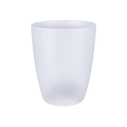 elho Coprivaso per orchidea 12,5 cm trasparente