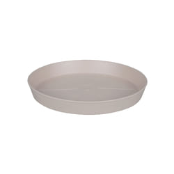 elho 8711904281076 accessorio per vaso Sottovaso