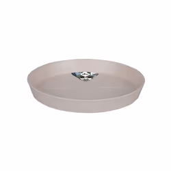 elho loft urban saucer round 17 Sottovaso