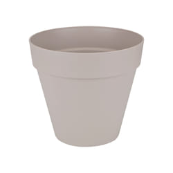 elho 8711904282035 vaso da fiori Grigio Plastica