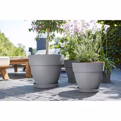 elho 8711904282394 accessorio per vaso Sottovaso - Vista aggiuntiva 4