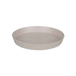 elho 8711904282578 accessorio per vaso Sottovaso