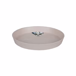 elho 8711904282578 accessorio per vaso Sottovaso