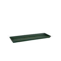 elho 8711904298593 accessorio per vaso Sottovaso