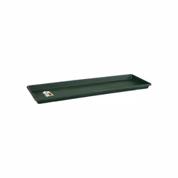 elho 8711904298623 accessorio per vaso Sottovaso
