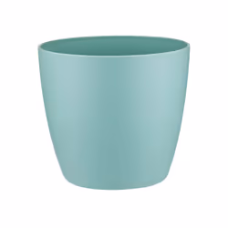 elho 8711904299408, Verde, Plastica, Rotondo, 100%, 100%, 70 cm