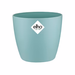 elho 8711904299408 vaso da fiori Verde Plastica