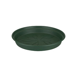 elho 8711904299927 accessorio per vaso Sottovaso