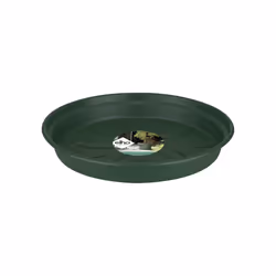 elho 8711904299927 accessorio per vaso Sottovaso