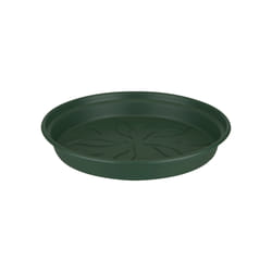 elho 8711904300135 accessorio per vaso Sottovaso
