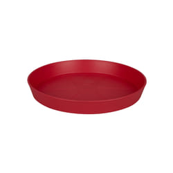 elho 8711904301361 accessorio per vaso Sottovaso