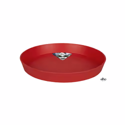 elho 8711904301361 accessorio per vaso Sottovaso