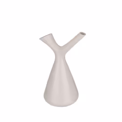 elho plunge, 1,7 L, Plastica, Grigio