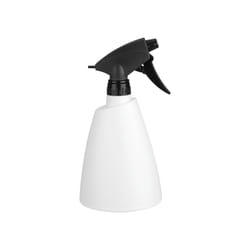 elho brussels Spruzzatore da giardino a mano 0,7 L