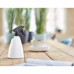 elho brussels Spruzzatore da giardino a mano 0,7 L