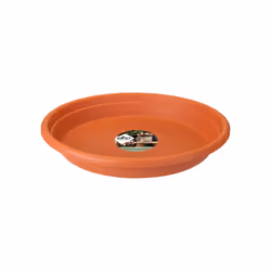 elho 8711904311858 accessorio per vaso Sottovaso