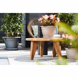 elho 8711904312435 accessorio per vaso Sottovaso