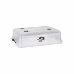 elho 8711904314699 accessorio per vaso - Vista aggiuntiva 2