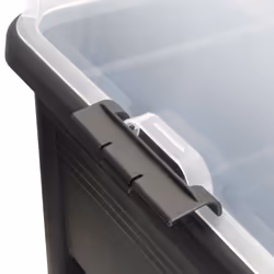 elho 8711904314699 accessorio per vaso - Vista aggiuntiva 3
